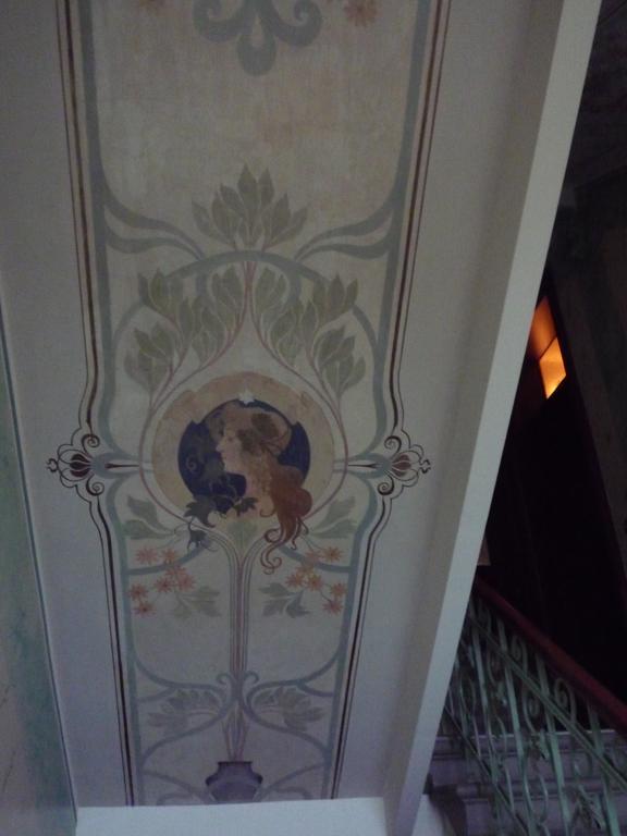 Ferienwohnung Villa Fiedler Δρέσδη Δωμάτιο φωτογραφία